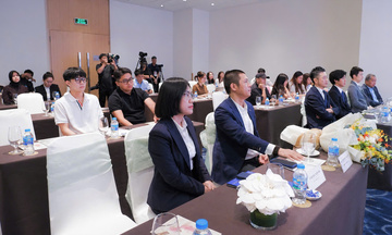 Khi dữ liệu trở thành 'chìa khóa' giúp doanh nghiệp thấu hiểu khách hàng