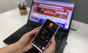 Cục Thuế lấy ý kiến người dân, doanh nghiệp để hoàn thiện eTax Mobile