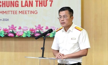 Việt Nam - Nhật Bản: Tăng cường hợp tác, thúc đẩy hiệu quả quản lý thuế