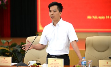 Nhà ở cho thuê thành trụ cột an sinh xã hội