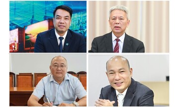 Báo Công Thương đã làm tốt vai trò cầu nối chính sách và thị trường