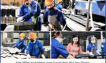 Nữ CEO 8X thành công với triết lý ‘3T’