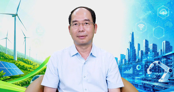 Tạo dựng năng lực công nghệ chiến lược, nâng vị thế công nghiệp Việt Nam