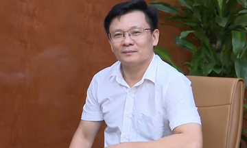 Báo chí Việt Nam và sứ mệnh truyền thông chính sách trong kỷ nguyên số
