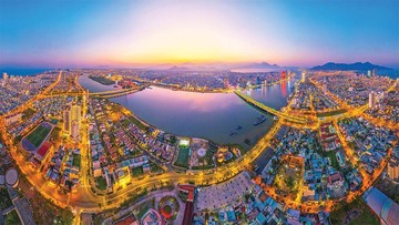 Khơi thông vốn FII theo tinh thần Nghị quyết 10-NQ/TW