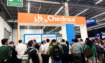Cơ hội cho doanh nghiệp Việt tiếp cận thị trường Mexico
