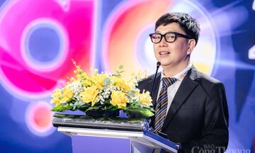 3 lợi thế để thương mại điện tử TP. Hồ Chí Minh vươn ra thế giới
