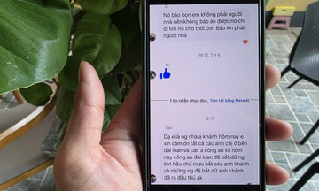 Công an Hà Tĩnh hỗ trợ cứu công dân bị bắt cóc, tống tiền ở nước ngoài
