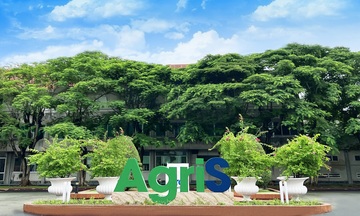 AgriS ba năm liên tiếp góp mặt Fortune Southeast Asia 500