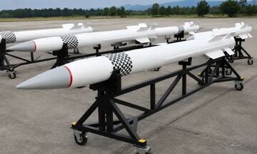 Tin công nghiệp quốc phòng 23/6: Đức cung cấp Patriot cho Ukraine