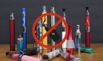 Bộ Công Thương chỉ đạo quyết liệt công tác chống buôn lậu thuốc lá