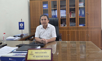 Lạng Sơn tiết kiệm hơn 23 triệu kWh điện trong 5 tháng đầu năm