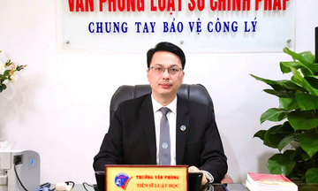 Thanh tra ngành dược, y tế: Siết quản lý, minh bạch hóa thị trường