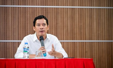 Lưu ý vi phạm bản quyền khi chia sẻ đường link tác phẩm báo chí