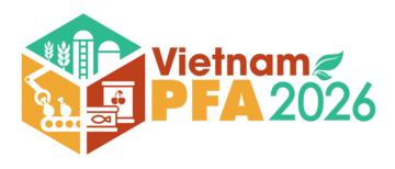 Vietnam PFA 2026: Điểm đến giao thương cho doanh nghiệp chế biến, đóng gói