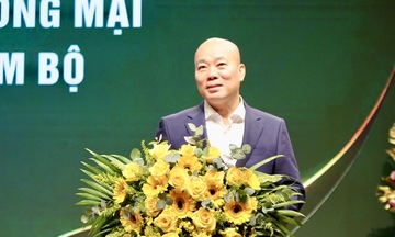 Thúc đẩy xúc tiến thương mại, nâng cao giá trị xuất khẩu cho doanh nghiệp phía Nam