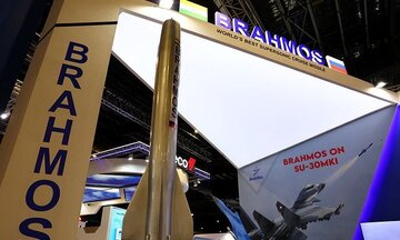 Tin công nghiệp quốc phòng 25/6: BrahMos có khách hàng mới