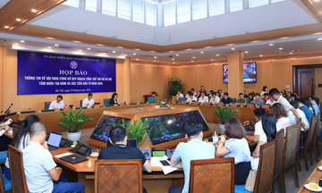 Hà Nội ‘mở đường’ đón đầu tư bán dẫn, thu hút FDI thế hệ mới