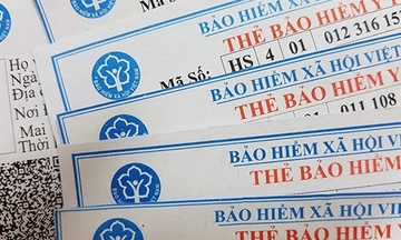 Điều kiện được thanh toán 50% mức hưởng bảo hiểm y tế khám ngoại trú từ 1/7