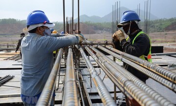 Ngăn chặn gian lận xuất xứ để bảo vệ lợi ích hàng Việt tại thị trường EU