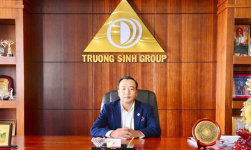 Chủ tịch VCAC Phan Thanh Thiên: Liên kết để nâng sức cạnh tranh cho nông sản Việt