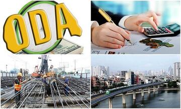 Quyết tâm giải ngân toàn bộ vốn ODA năm 2026, tạo động lực tăng trưởng