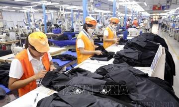 EU áp dụng hộ chiếu số sản phẩm, doanh nghiệp Việt lưu ý gì?