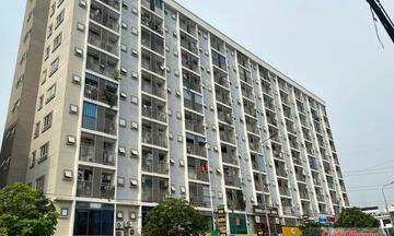 Mỗi địa phương khởi công ít nhất 1 dự án nhà ở cho thuê trong tháng 6/2026