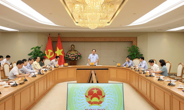 Cần tạo chuyển biến thực chất trong từng nhà trường, từng lớp học