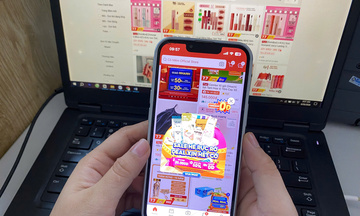  Shopee tích hợp ChatGPT: Nâng cấp trải nghiệm mua sắm