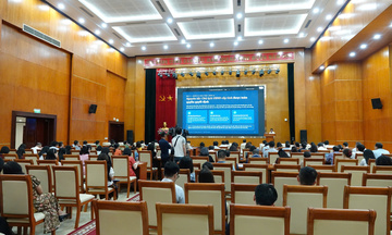 Bộ Tài chính đẩy nhanh tiến độ xử lý 11.000 cơ sở nhà, đất dôi dư
