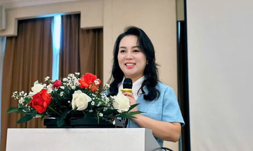 Tạo đầu ra bền vững cho nông sản từ những cái bắt tay chiến lược