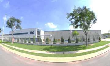 Uỷ ban Cạnh tranh Quốc gia xử phạt Công ty TNHH Procter & Gamble Việt Nam 