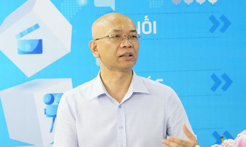 Ông Trần Thanh Hải: Tận dụng FTA để thúc đẩy xuất nhập khẩu bứt phá