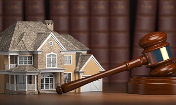 Cơ chế đặc thù tháo gỡ vướng mắc đấu giá tài sản trực tuyến
