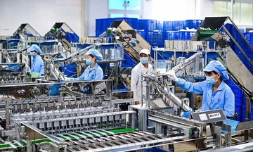 Ban hành khung chuẩn mực đạo đức, văn hóa kinh doanh cho doanh nghiệp