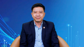 Đột phá khu thương mại tự do phải thoát tư duy 'bình mới, rượu cũ'