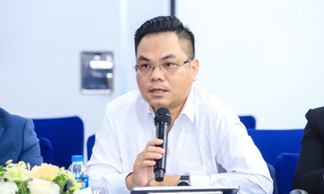Luật sư Nguyễn Thanh Hà: Tạo niềm tin cho nhà đầu tư FDI bằng thể chế minh bạch