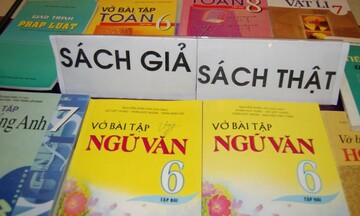 Tuyên Quang thành lập Đội liên ngành phòng, chống in lậu