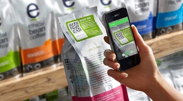 Italia yêu cầu mã định danh sản phẩm: Doanh nghiệp Việt cần lưu ý gì? 
