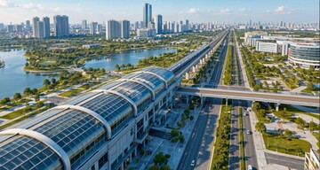 Các 'ông lớn' cam kết đầu tư cho nhân lực công nghệ cao của Hà Nội