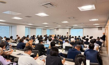 Thúc đẩy hợp tác đầu tư và thương mại Việt Nam - Nhật Bản tại Osaka