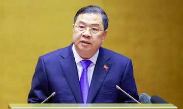 Nghị quyết số 10-NQ/TW mở giai đoạn phát triển mới cho khu vực FDI tại Việt Nam