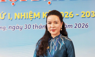 Lâm Đồng sẽ bứt phá mạnh mẽ khi các vùng cùng phát triển