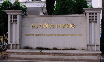 Bộ Công Thương ban hành danh mục sản phẩm, hàng hóa có mức độ rủi ro trung bình và cao