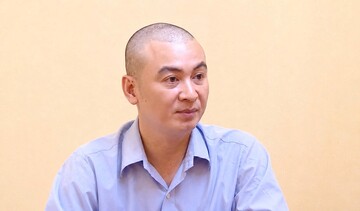 Triệt phá đường dây buôn lậu quả việt quất lớn nhất từ trước đến nay