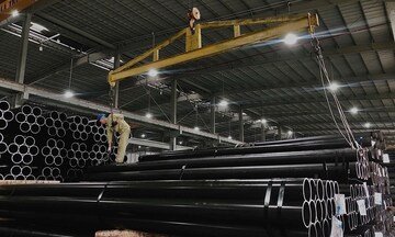 Thực thi Hiệp định RCEP: Thích ứng với ‘làn sóng’ phòng vệ thương mại