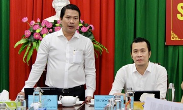 Cần Thơ - Tây Ninh: Liên kết vùng để tạo lợi thế cạnh tranh