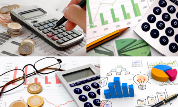 Chỉ thị mới của Thủ tướng về ngân sách nhà nước năm 2024