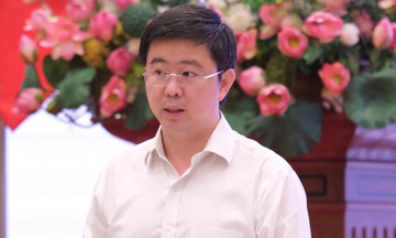 Công nghệ chiến lược: Nhiều sản phẩm kỳ vọng có kết quả từ năm 2026 